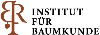 Logo: Institut für Baumkunde